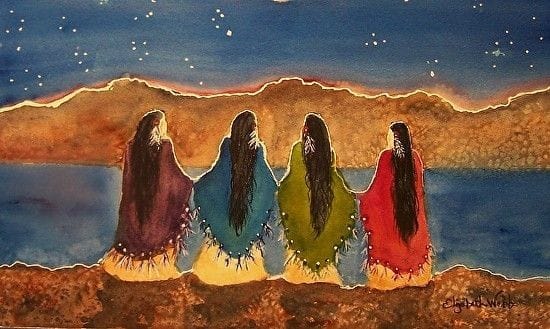 6e09adf8-ba47-43e2-bbe8-536ca1911fdc