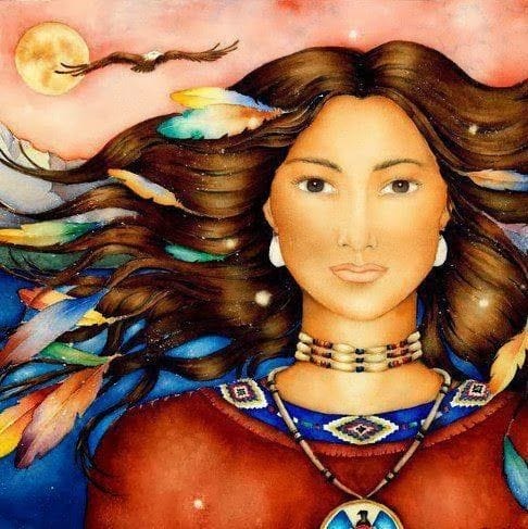 99aedc0c-1513-4baf-ae0f-5807216df2f4