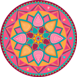 mentoria autocosnciencia autorealização e autoestima feminina sagrado feminino autoempoderamento autoliderança feminina